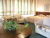 Perun Hotel Bansko 